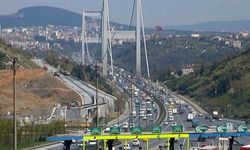 Köprü ve otoyol zamları Cumhurbaşkanı Erdoğan'ın talimatıyla geri alındı