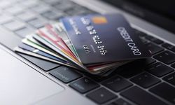 Kredi kartı başvurusu onaylanmayanlar dikkat! Bu adımları izlerseniz sonuç olumlu oluyor...