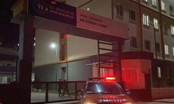 KYK'da asansör kazasına inceleme başlatıldı, yurt müdürü açığa alındı