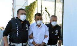 Adana'da Matematik Öğretmeni, Oğlunu Öldürüp Cesedini Sulama Kanalına Attı
