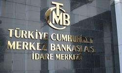 Merkez Bankası, PPK Özetini Yayımladı: Türk Lirasına Talep Artıyor