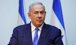 Netanyahu'dan İsrail halkına silahlanın çağrısı