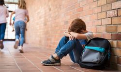 Her 20 çocuktan 1'inde görülüyor! Okul fobisine aileler nasıl yaklaşmalı?