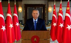 Cumhurbaşkanı Erdoğan: Önümüzdeki aylarda deprem konutlarının teslimine başlıyoruz