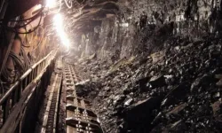 Ankara Beypazarı'nda Kömür Madeninde Göçük: Valilikten Açıklama