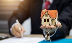 "Düşük Faizli Ev Kredileri: Konut Piyasasını Canlandıracak mı?"