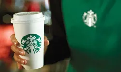 TCDD, Starbucks'ı Hızlı Trenlerden Kaldırmaya Karar Verdi