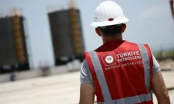 Türkiye Petrolleri personel alımında son günler! En az 48 bin lira maaş verilecek…