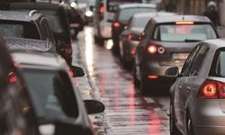 Arabası Olan Milyonları İlgilendiriyor: Trafik Sigortasında Yeni Döneme Geçiliyor