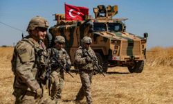 Lübnan Tezkeresi Meclis'ten Geçti! Türk Askerinin Görev Süresi 1 Yıl Daha Uzatıldı