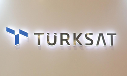 Türksat, KPSS şartı olamadan 40 bin lira maaşla personel alıyor!
