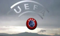 25 Ekim 2023 UEFA Ülke Puanı Sıralaması Belli Oldu! Türkiye Kaçıncı Sırada?