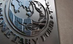 IMF Türkiye Raporunu Açıkladı: Ekonomi'de Politika Değişikliğini Memnuniyetle Karşılıyoruz