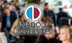 Anadolu Üniversitesi, Sınav Görev Ücretlerini Duyurdu!