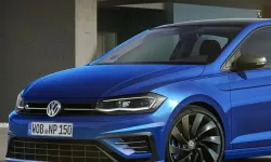 Volkswagen 100 bin TL’den fazla indirim yaptı; İndirimli fiyatlar şöyle