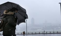 Meteoroloji'den kritik rapor: Sıcaklıklar yerini yağışlara bırakacak