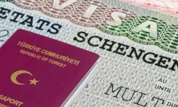 Schengen'de yeni dönem başlıyor! AB konseyi onayı verdi