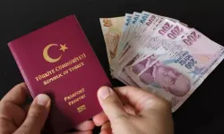 2024 pasaport ücretleri ne kadar olacak?  İşte yeni fiyatlar...