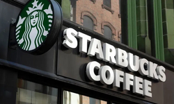 Boykotların hedefindeki Starbucks'un neden İsrail'de hiç şubesi yok?