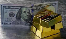 TCMB Faiz Kararı Öncesi Piyasalarda Heyecan: Dolar ve Altın Rekora Koşuyor!