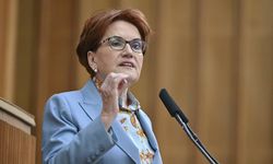 Meral Akşener, İyi Parti’nin 6 belediye başkan adayını daha açıkladı