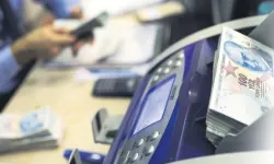 Banka Mevduat Faiz Oranlarında Son Durum: Garanti, TEB, ING, QNB’den dikkat çeken karar…