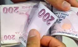Bakan Kacır açıkladı! 1 milyon lira, 24 ay vadeli, faizsiz kredi