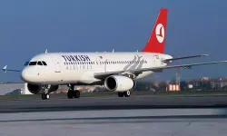 Türk Hava Yolları, 355 adet uçak siparişi için Airbus ile görüşüyor