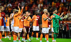 Galatasaray - Manchester United maçı ertelendi mi? UEFA sahayı inceledi...