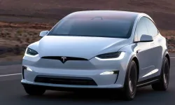 Elon Musk'ın En Uygun Fiyatlı Tesla Modeli Türkiye Pazarını Sallayacak!