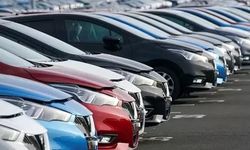Devletin ucuza 2. el araç satışları başladı: UYAP E-ihale İle 979 araç alıcısını bekliyor