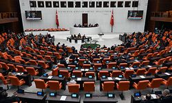Anayasa Mahkemesi İptaline Rağmen 'Huzur Hakkı' Düzenlemesi Kabul Edildi