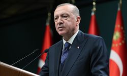 Cumhurbaşkanı Erdoğan: Şu an kamuda görev yapan öğretmenlerin yüzde 80'i bizim iktidarlarımız döneminde atanmıştır.