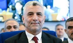 Ticaret Bakanı Ömer Bolat Açıkladı: 'Fahiş Fiyat'a Kapatma Cezası Geliyor