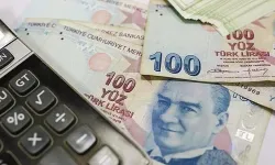 Hazine ve Maliye Bakanı Şimşek, 2024 Yılında Asgari Ücrete Tek Seferlik Zam Planlıyor