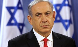 Türkiye'den Netanyahu'ya yönelik suç duyurusu: "Soykırım ile yargılansın!"