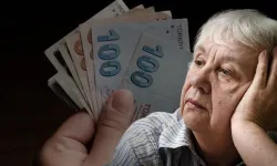 Emekliler İçin Yeni İntibak Düzenlemesi: Emekli Maaşlarında Değişiklik Yolda