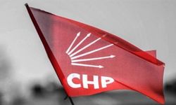 CHP'den Aday Adaylarına Başvuru Süresi Belli Oldu