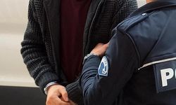 Şehit Askerlere Yönelik Hakaret İçerikli Paylaşım Yapan 18 Kişi Gözaltına Alındı