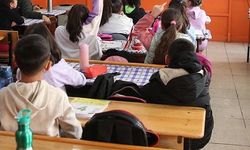 Deprem Bölgesinde Eğitim Desteği: 40 Bin Öğrenciye Destek Açıklandı