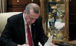Cumhurbaşkanı Erdoğan'a 'Yahudi Üstün Cesaret Madalyası' verildi mi? Açıklama geldi