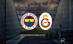 Süper Kupa'da Galatasaray - Fenerbahçe derbisinin oynanacağı yer ve tarih belli oldu!
