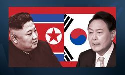 Kritik Anlaşma Çöktü: Kuzey Kore Sınıra Asker Yığmaya Başladı!