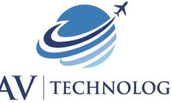 TAV Teknoloji: Havalimanları Sektöründe Yükselen İnovasyon Lideri