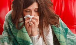 Nezle, Bronşit, Sinüzit, Grip... Hastalıkların Ayırt Edici Belirtileri: