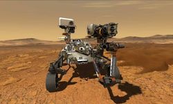 Mars'tan Örnek Toplama Görevinde Tıkanma: NASA'nın Zorlu Süreci