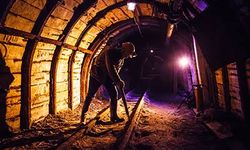 Madencilikte Yeni Dönem: Sivas'tan Şırnak'a, Türkiye'nin Maden Vizyonu