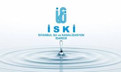 İstanbul'a Müjde: Barajlar Şimdi Yüksek Seviyelerde!