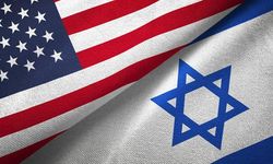 ABD, Tel Aviv' e 320 milyon dolarlık hassas bomba transfer edecek