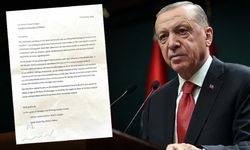 İsrailli Rehinelerin Ailelerinden Cumhurbaşkanı Erdoğan'a Mektup: "İnsani Müdahalede Bulunun"